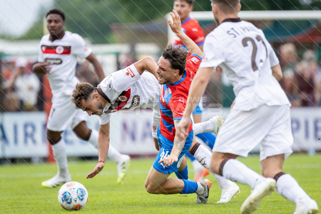 20250712_Picselweb-Fotografie_1R3_2616 | Dein Fotograf aus dem Landkreis Stade für Sport und Events - Realisiert mit Pictrs.com