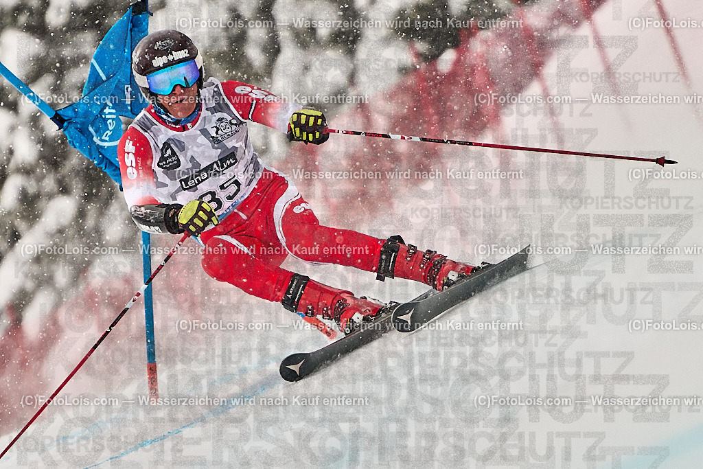 _ALP1256_MASTERS-WM_Reiteralm_B-GS_AVENIER Patrick | Hochzeitsfotograf mit dem Blick für´s Wesentliche, Firmung, Erstkommunion, Firmenfeiern, Sportfotoservice, Reproduktionen, Konzertfotografie, Pressefotografie, Luftbildfotografie, Innenarchitektur, Werbefotografie, Sponsoren-Livebildfotografie.