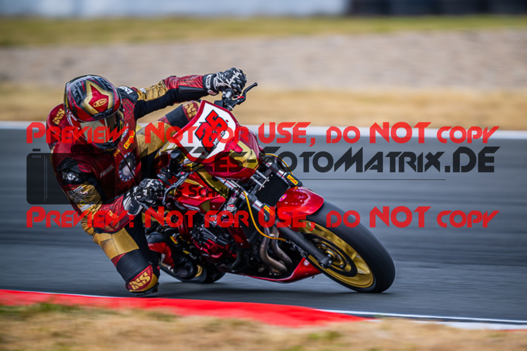 MaZZes_Fotomatrix_20230602_6007705_2721 | TWIN CUP