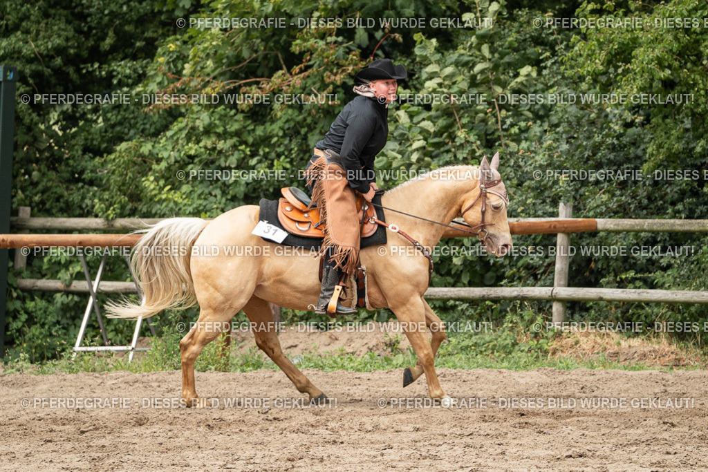 DSC03545 | Pferdegrafie