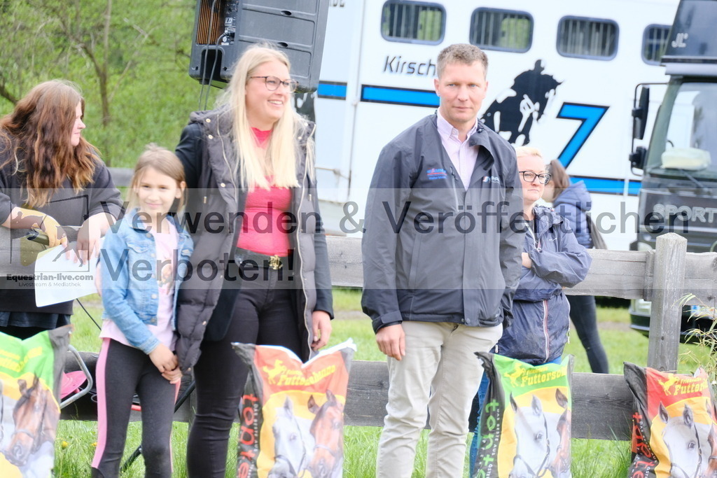 DSCF6235 | equestrian-live-com