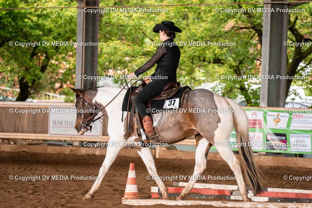 Erbach Tag 1-069 | dv-media-shop - Realisiert mit Pictrs.com