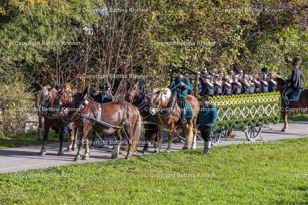 LBT24-187 | foto-bettina-krinner - Realisiert mit Pictrs.com