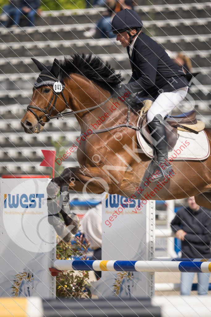 IMG_4336 | Sport-, Event- und Tierfotos in Profiqualität. Einfach auswählen, bestellen und herunterladen. Dein Moment – perfekt festgehalten.