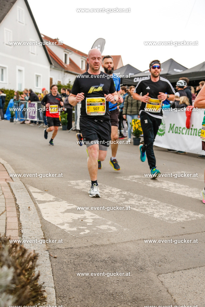_IPS7399 | Sportfoto event-gucker Herbert Scherer