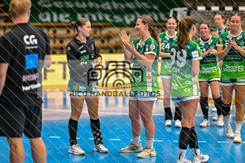 DSC_4198 | rico-sportfotos - Realisiert mit Pictrs.com