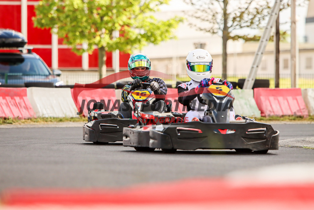 IMG_6053 | jonassportmedia - Realisiert mit Pictrs.com