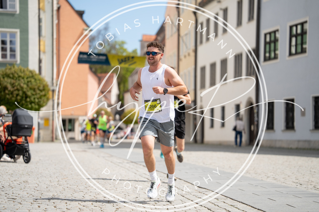 THA01864 | Hier findet ihr Bildergalerien & Fotos von Sportveranstaltungen & Events im Allgäu und Umgebung. 