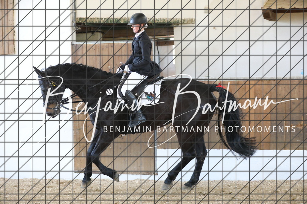 AZ2A8933 | Benjamin Bartmann Photomoments