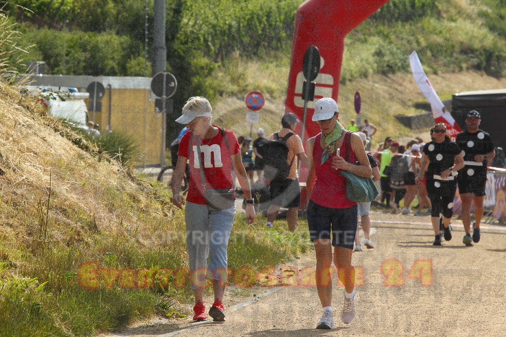 250614_0937_EV4_8048 | Sportfotografie im Rhein-Sieg Kreis, Köln, Bonn, NRW, Rheinland Pfalz, Hessen, etc. Unser Tätigkeitsfeld umfasst den Laufsport vom Volkslauf über den Marathon, Duathlon, Triathon bis zum Ultralauf wie Kölnpfad Ultra oder Schindertrail.