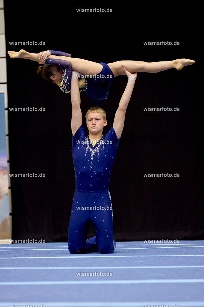 251102_dbe_384 | wismarfoto.de - Realisiert mit Pictrs.com