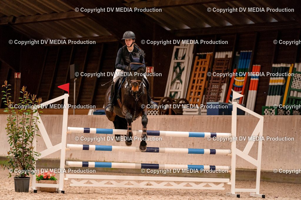 Springen Tag 1-646 | dv-media-shop - Realisiert mit Pictrs.com