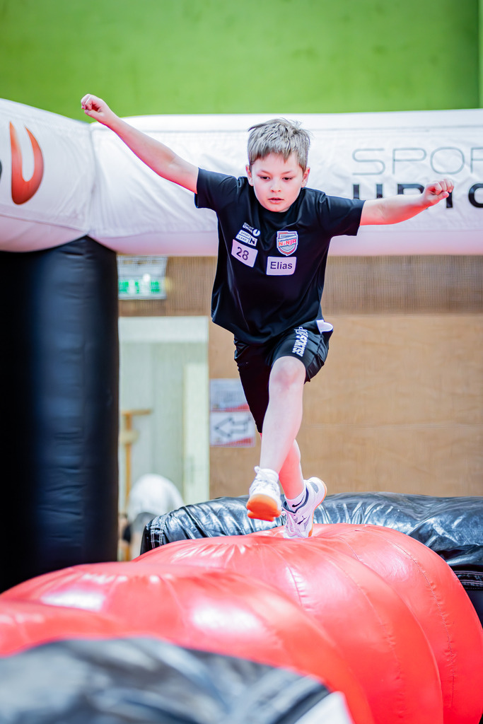 IMG_7582 | SportEventFotografie - Roman Stoiber