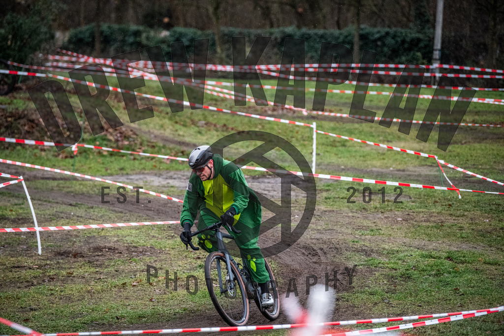 DKP-1386 | Drew Kaplan Photography