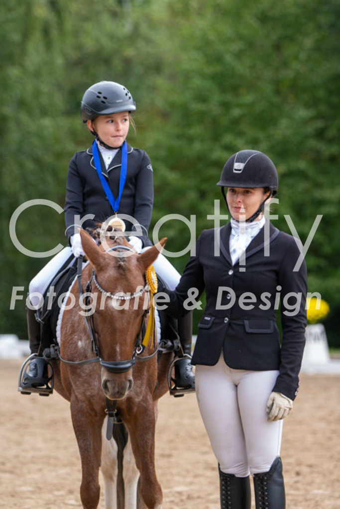 IMG_8274 | Creatify Fotografie