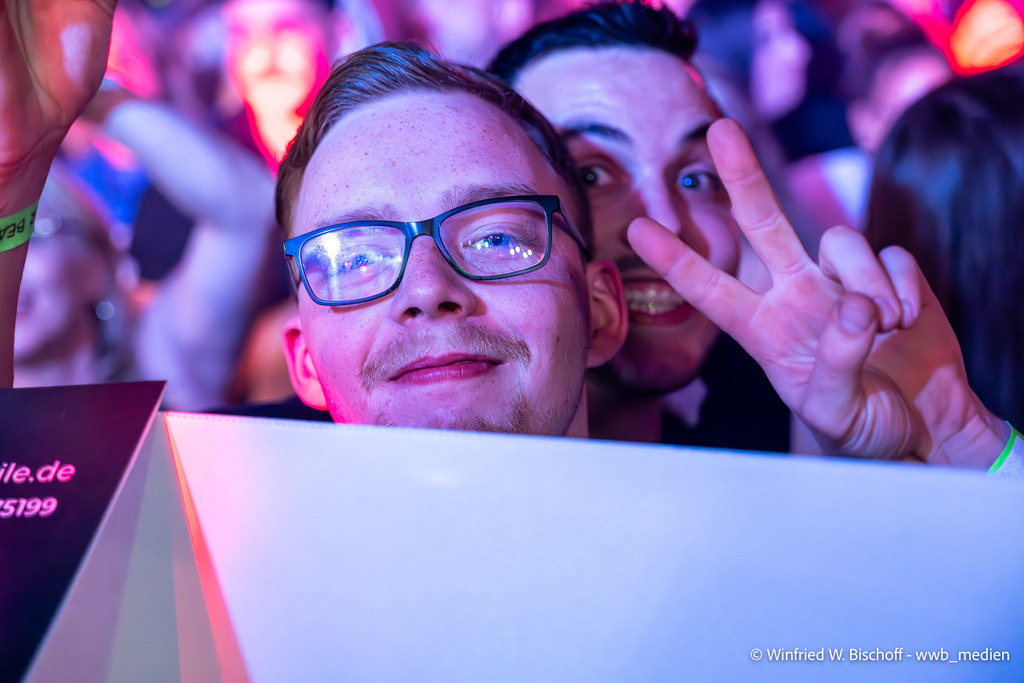 _DSC5155-Verbessert-RR | <Fotografie> <Video> <Film> <Winfried Bischoff> - Realisiert mit Pictrs.com