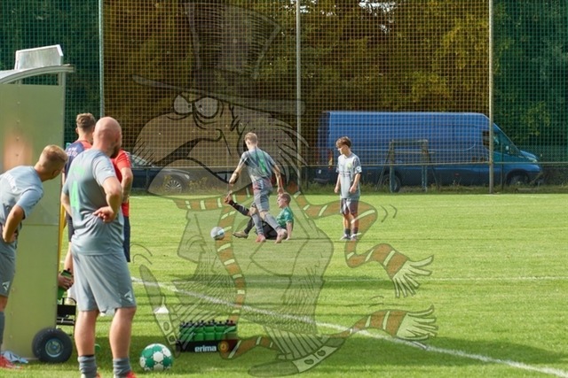 SpG Freya Marienwerder-Union Klosterfelde III vs. SpG Biesenthal-Grüntal II 271 | mythos-online-redaktion