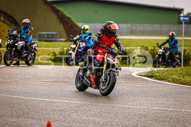 0085-250503_DCB-001_85 | Deine Full-Service-Agentur für ✔️Videoproduktionen und ✔️Motorsportfotografie Jetzt Angebot anfragen!