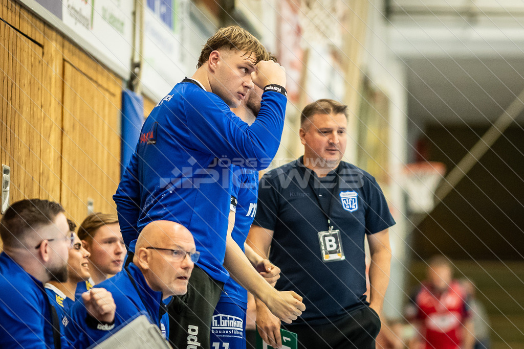 20251011_Picselweb-Fotografie_2R3_2648 | Dein Fotograf aus dem Landkreis Stade für Sport und Events - Realisiert mit Pictrs.com