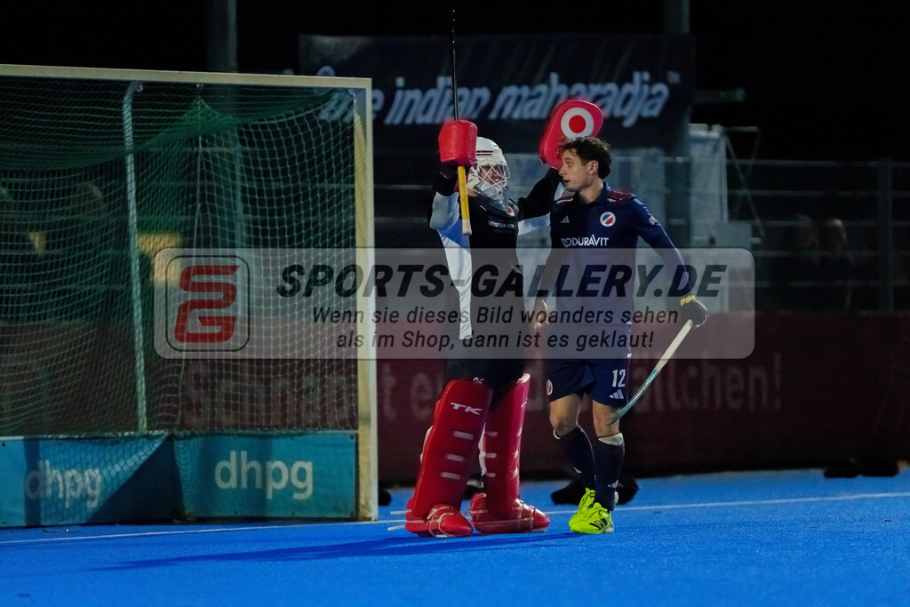HK_20251101_103913 | 1. Bundesliga Herren Crefelder HTC - Mannheimer HC am 01.11.2025