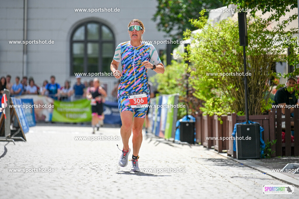 SZI_7406 | Stadttriathlon Erding 2025. #yourpictrs #sportshot_your_pictrs @Sportshotphotography #stadttriathlonerding Copyright: www.sportshot.de