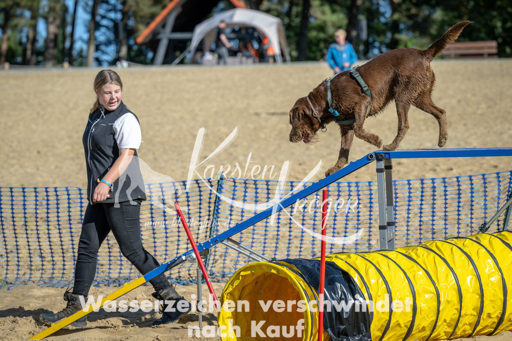 1143_ZZ91807-2 | kk-dogfotos