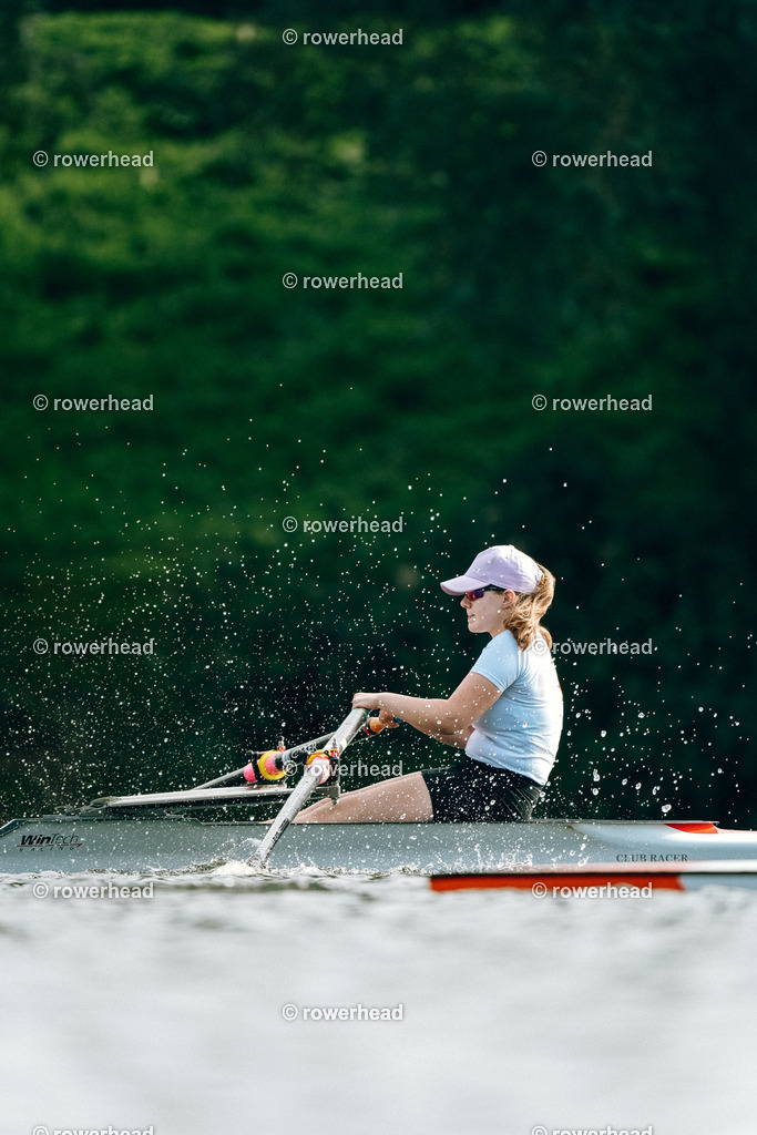 20230916_rowerhead_R207_S0003_DSC03123 | rowerhead - Realisiert mit Pictrs.com