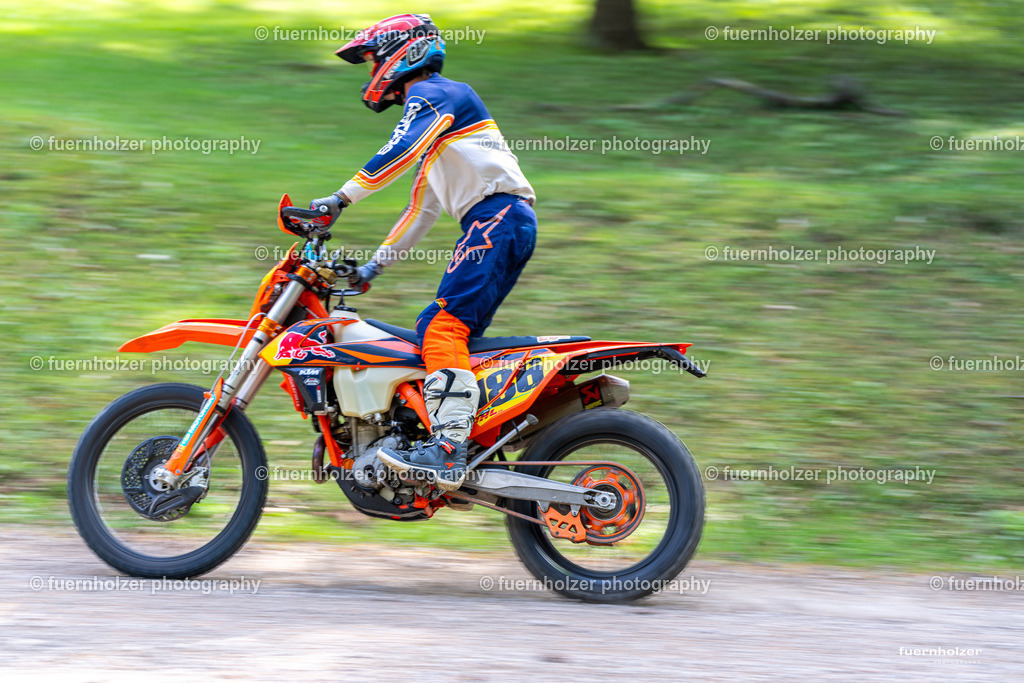 fuernholzer_240501-C2-16 | © Christian Fuernholzer (fuernholzer photography)