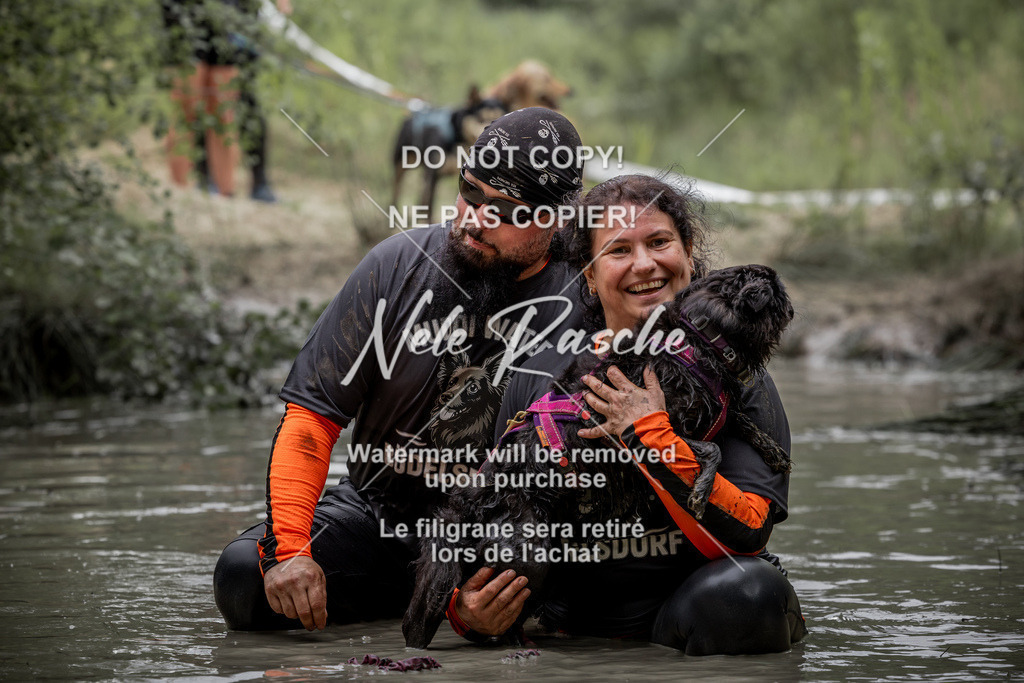 nelerasche_so1515-1530_69 | nelerasche