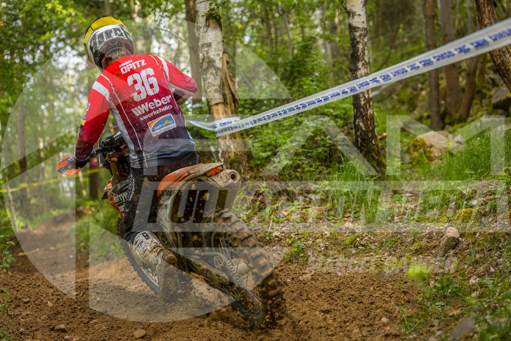 FAM_2962 | fullactionmedia-shop