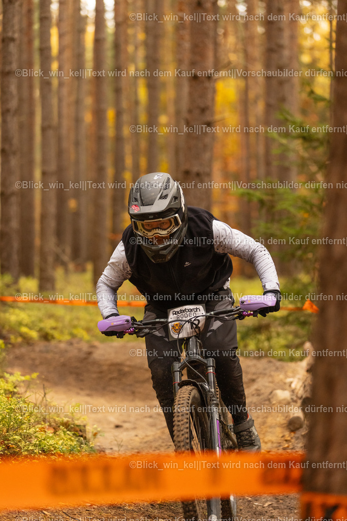 E68A2614 | blick_win_kel