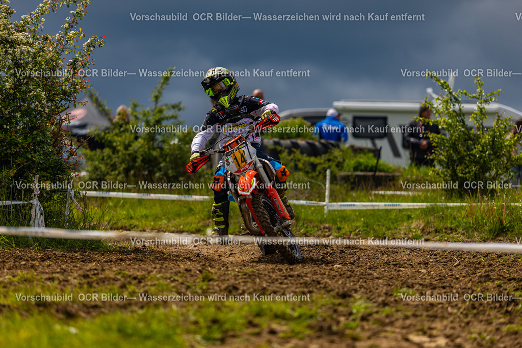GCC Schwabhausen 2026 Samstag R6-1727 | OCR Bilder Fotograf Eisenach Michael Schröder