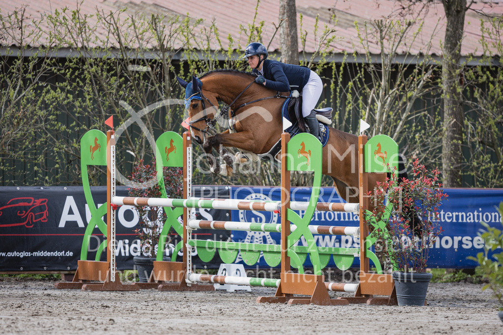 230411_Mühlen_03SprPf-L-336 | Deine schönsten Turniermomente als professionelle Fotos! Entdecke hochwertige Pferdesport-Fotografie im Online-Shop. Jetzt Fotos finden & bestellen!