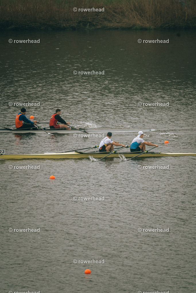20240322_rowerhead_M2x_S0088_DSC01529 | rowerhead - Realisiert mit Pictrs.com