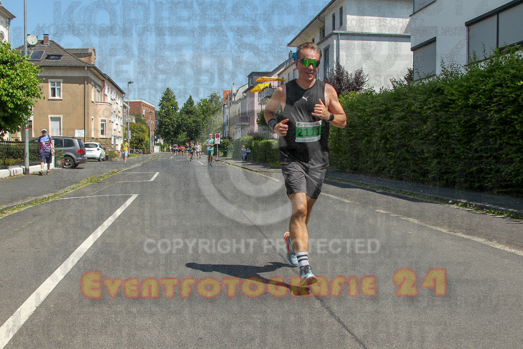 250621_1200_EV4_5805 | Sportfotografie im Rhein-Sieg Kreis, Köln, Bonn, NRW, Rheinland Pfalz, Hessen, etc. Unser Tätigkeitsfeld umfasst den Laufsport vom Volkslauf über den Marathon, Duathlon, Triathon bis zum Ultralauf wie Kölnpfad Ultra oder Schindertrail.