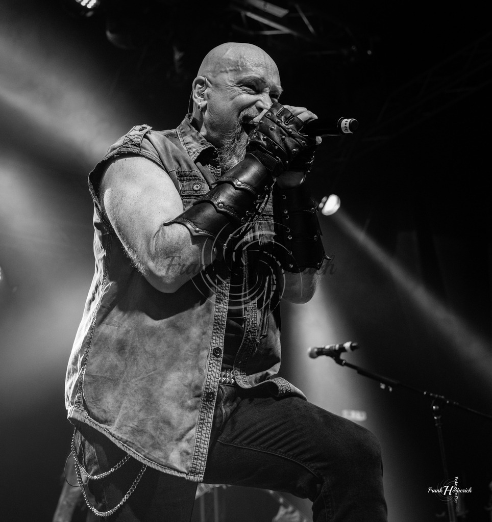 Cherokee | Cherokee - Realisiert mit Pictrs.com