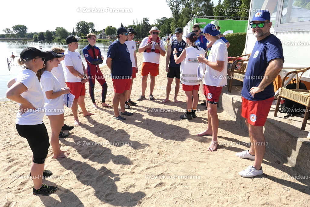 2025_0614_KoberbachTriathlon_Orga_003 | Urban. Natur. Panorama. Luftbild. 
Der Bildershop für aufregende Perspektiven!
Für Deko, Wandbild und Kalender!
Wir bringen LED-Bilder zum Leuchten!
