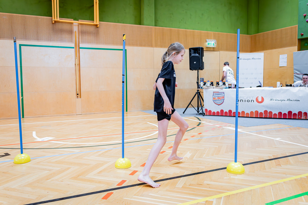 IMG_0709 | SportEventFotografie - Roman Stoiber