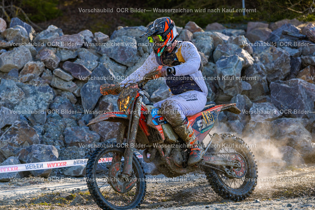 GCC Venusberg Samstag R1-2471 | OCR Bilder Fotograf Eisenach Michael Schröder