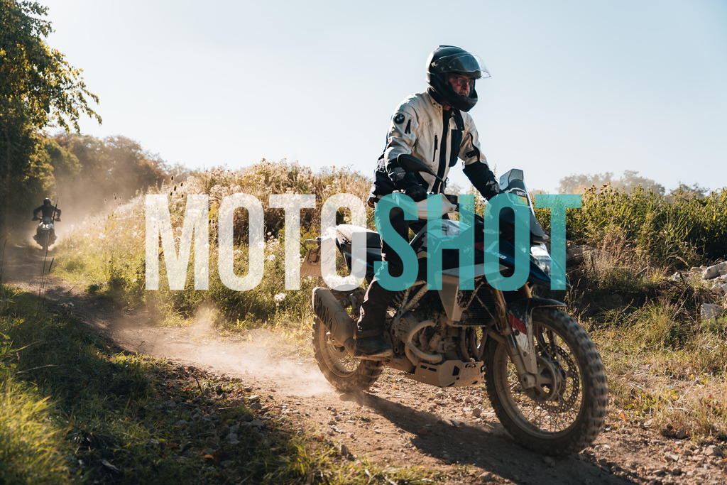MOTOSHOT_BIKESDIRT_BBQ_JH_06401 | MOTOSHOT