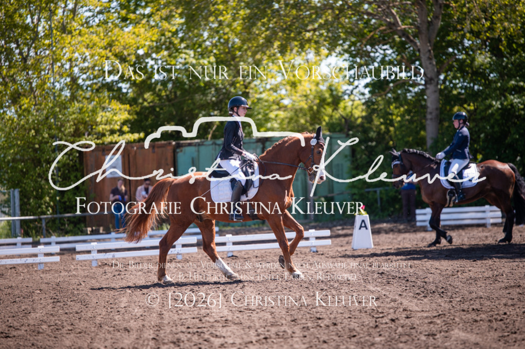 DSC_8254 | Christina-Kleuver