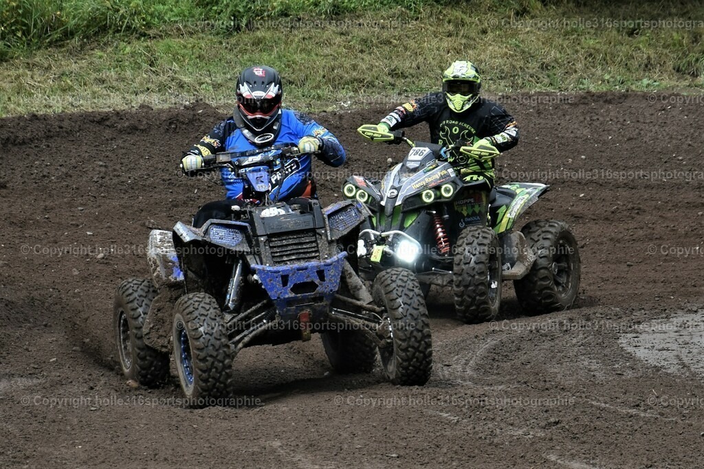 DSC_0534 (2) | Sportfotografie , Motorsport, Motoross, Reitsport, Mointainbike, Enduro,
Landschaft , Outdoor, Eventfotografie, Landschaft, Bilder online bestellen - Realisiert mit Pictrs.com