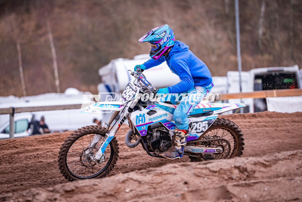 DSC06165 | fourtyeightmedia - Realisiert mit Pictrs.com