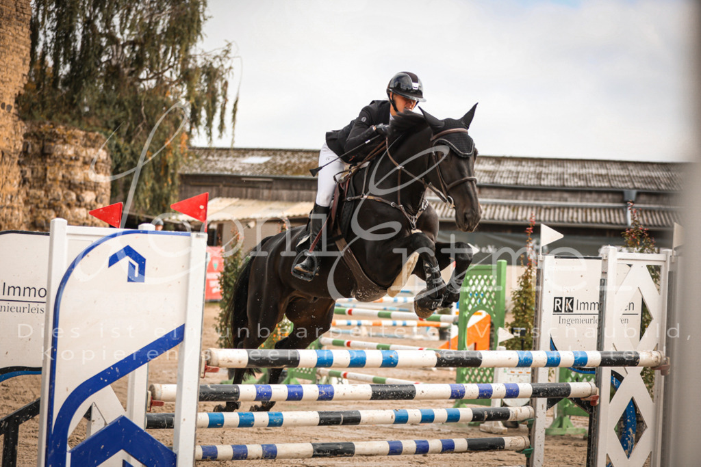 16.SoSpM00462 | Leoni Ertmer Photography - Realisiert mit Pictrs.com