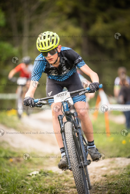 ChristianMeier.photography-260509122043 | MTB-Rennen des VC Alperose Schneisingen am 26. April 2026 - Realisiert mit Pictrs.com