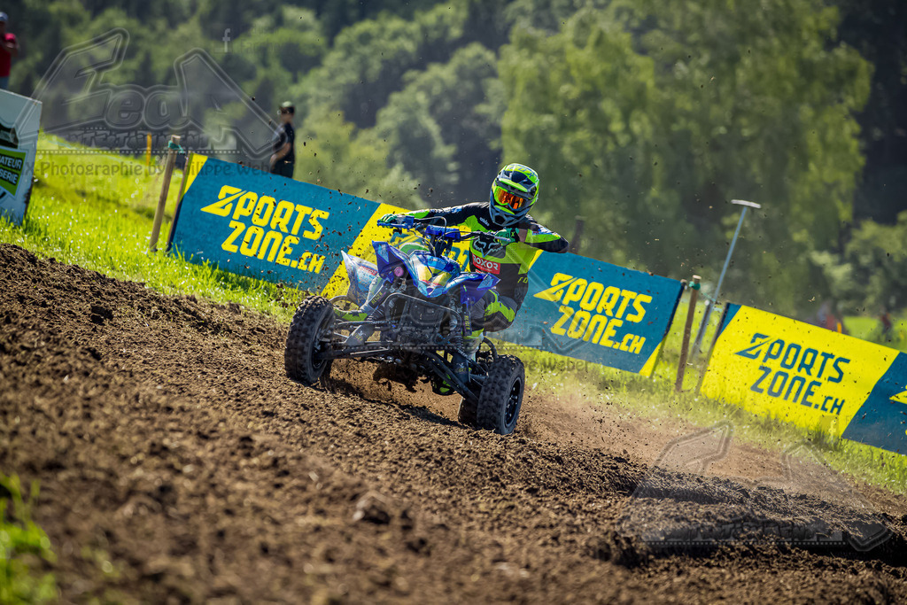 AS7I6767 | EeaA-Entertainment fotografiert für den SAM - Schweizerischer Auto- und Motorradfahrer-Verband und das Motor Journal in der Sparte Motocross, MX Photographie, Schweiz, SAM, MXRS, Swiss MX Network, Motocross Fotografie, MX Fotografie, Fotograf, Photographi