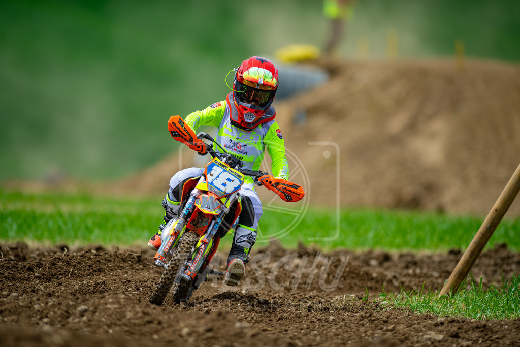 50 (172) | Paeschuphoto Shop - Wer nicht sucht der auch nicht findet.Ob Motocrossbilder oder von einem besuchtem Spiel, Hauptsache Action. - Realisiert mit Pictrs.com