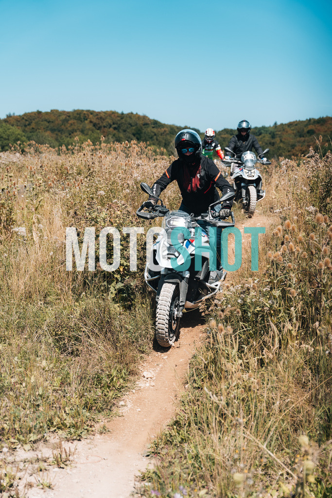 MOTOSHOT_BIKESDIRT_BBQ_JH_05471 | MOTOSHOT