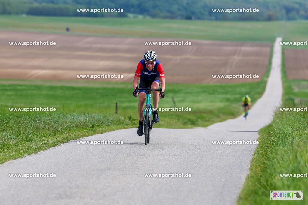 GY5A3396 | Neusiedler See Radmarathon 2025 #neusiedlerseeradmarathon #yourpictrs #sportshot_your_pictrs @Sportshotphotography Copyright:www.sportshot.de