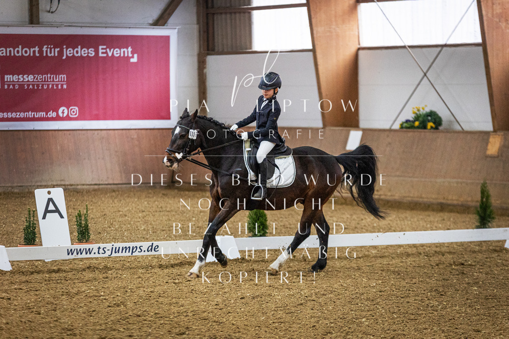 IMGT0434 | pl-fotografie